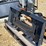 #2399-•-skid-steer-3-point-quick-hitch-image-3