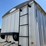 #42454-•-2016-construction-trailer-specialists-40'-steel-hopper-bottom-trailer-vin:-5tu124027gs000544-image-49