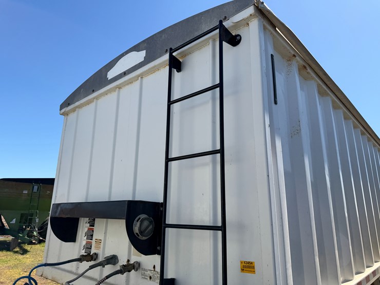 #42454-•-2016-construction-trailer-specialists-40'-steel-hopper-bottom-trailer-vin:-5tu124027gs000544-image-49