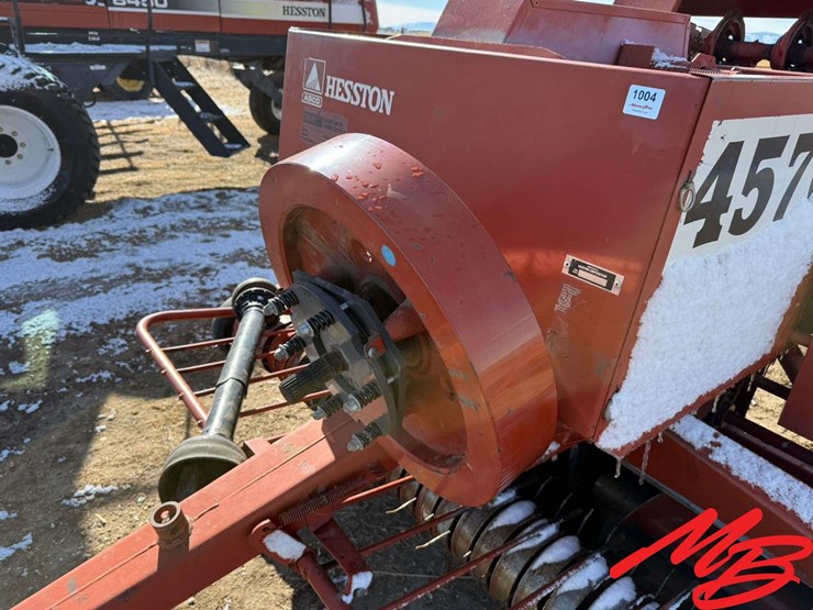 hesston-4570-image-9