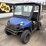 2010-polaris-ranger-ev-image-1