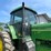 john-deere-7600-image-49