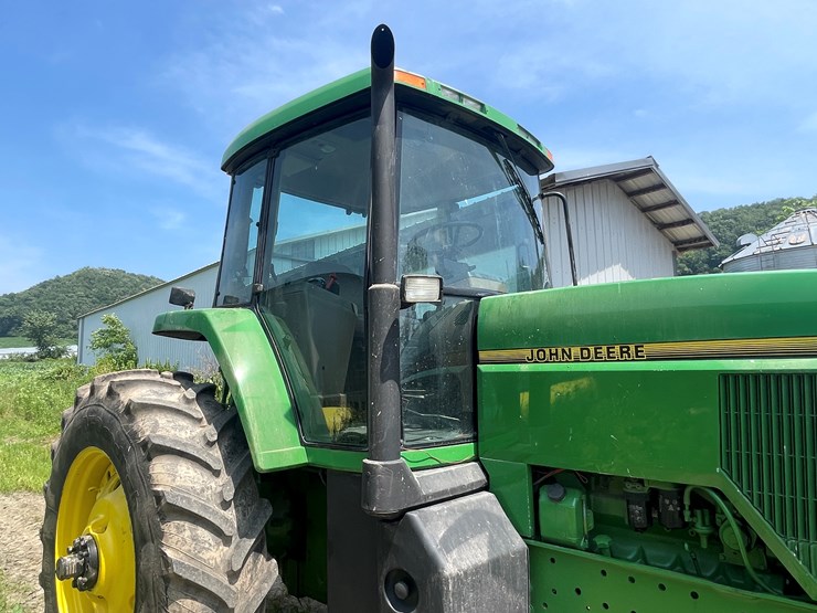 john-deere-7600-image-49