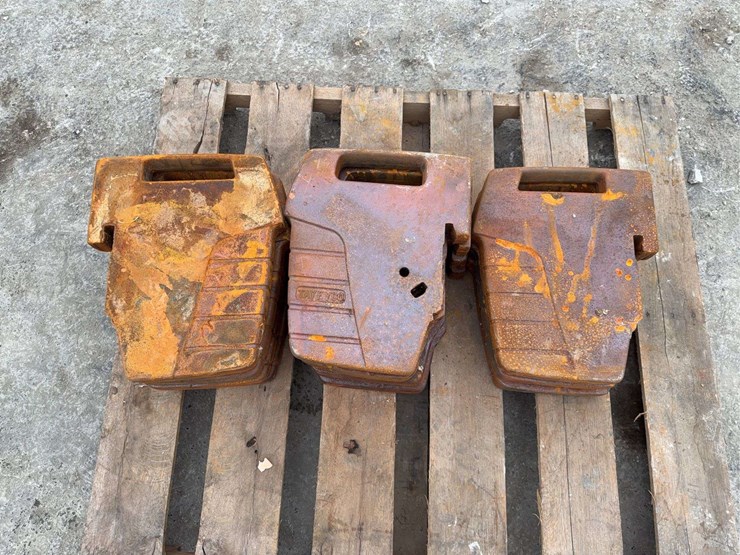 (11)-suitcase-weights-image-11