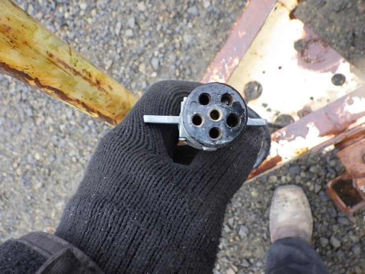 ingersoll-rand-185-image-13