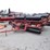 4372-case-ih-415-image-2