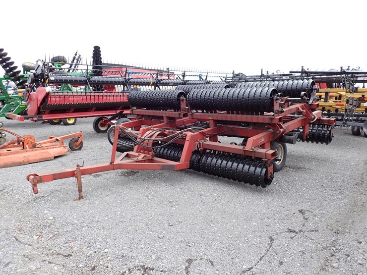 4372-case-ih-415-image-2