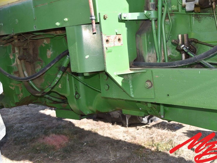 1966-john-deere-5020-image-24