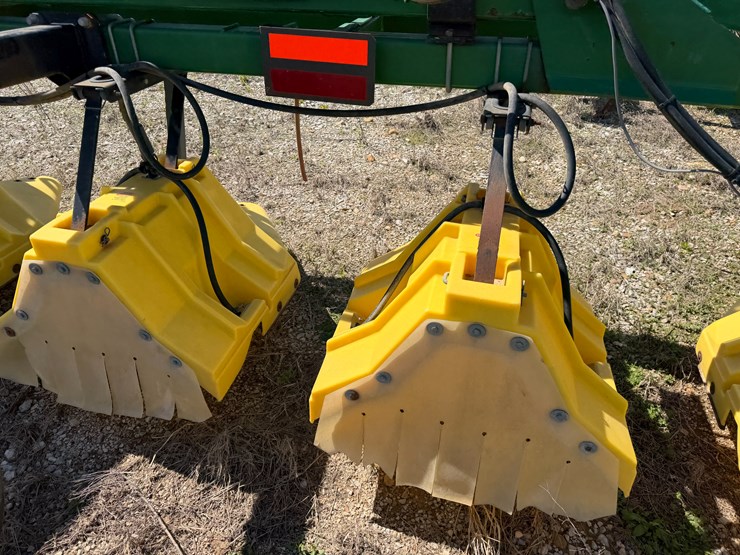 redball-420-image-22