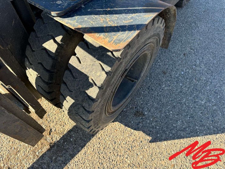 doosan-pro5-5k-forklift-image-8