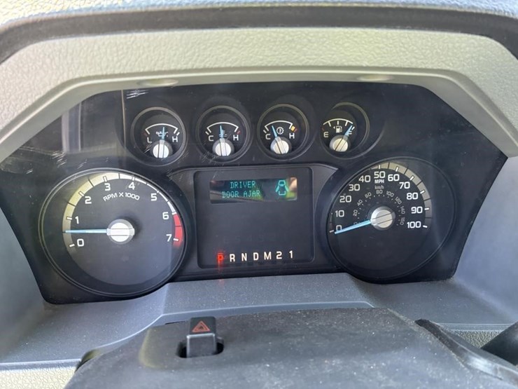 2015-ford-f250-image-16