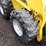 wacker-neuson-sw21-image-4