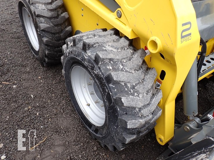 wacker-neuson-sw21-image-4