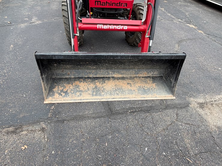 #1022-•-mahindra-2638-tractor-with-loader-(eau-claire,-wi)-image-45