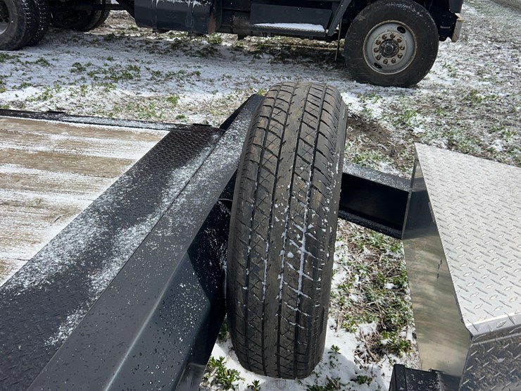 2021-moritz-elh-ar-series-20'-trailer-image-3