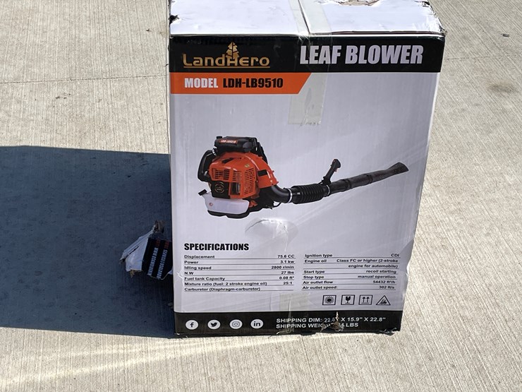 #2491-•-landhero-backpack-leaf-blower-image-4