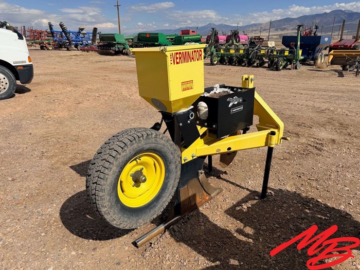 northstar-itd-6250-verminator-image-2