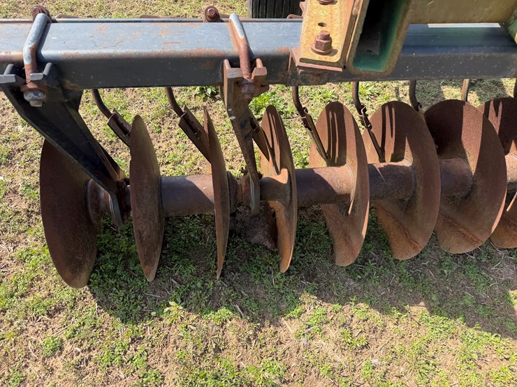 john-deere-630-image-20