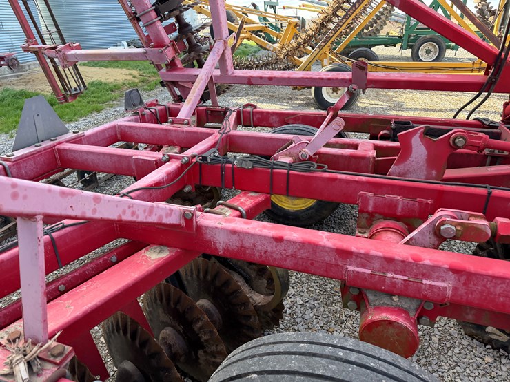 sunflower-6630-30-image-71