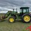 john-deere-2950-image-44