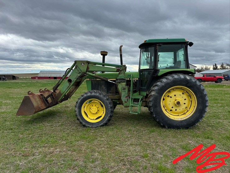 john-deere-2950-image-44