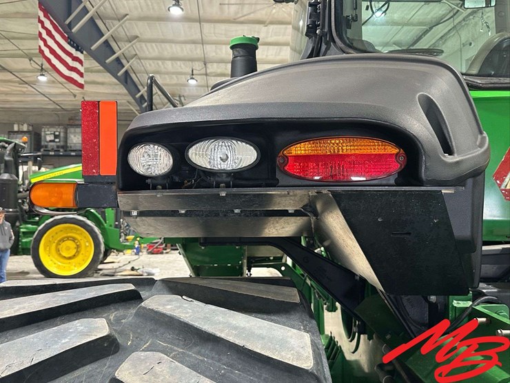 2012-john-deere-9560-image-40