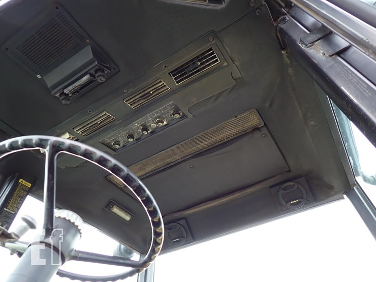 john-deere-4630-image-19