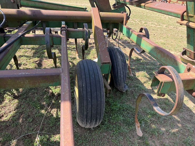 john-deere-980-image-20