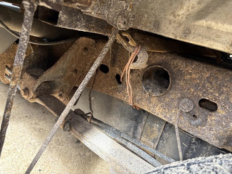 2000-chevrolet-1500-image-7