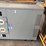 #2503-•-large-electrical-panel-(eau-claire,-wi)-image-6