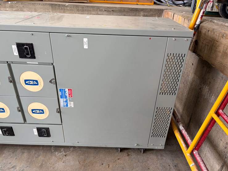 #2503-•-large-electrical-panel-(eau-claire,-wi)-image-6