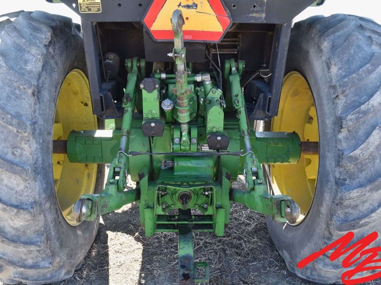 1989-john-deere-4455-image-24