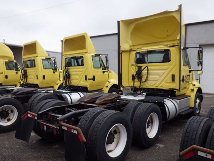 2016-international-8600-image-7