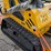 mini-skid-steer-clawler---sdll60---420cc-image-5