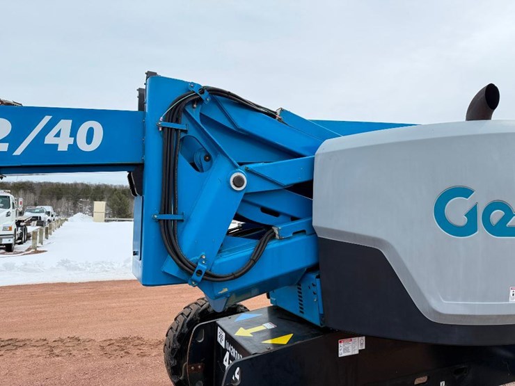 genie-z62/40-image-23