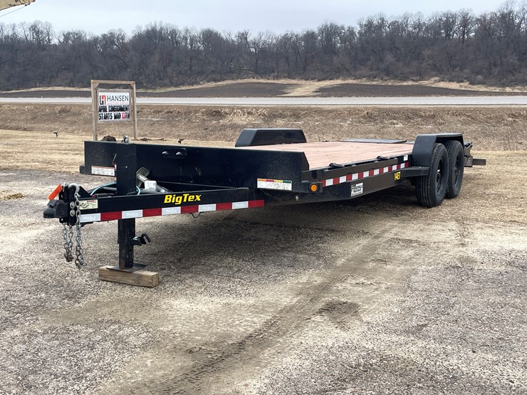 #1098-•-2022-big-tex-trailer-(has-wi-title)-image-1
