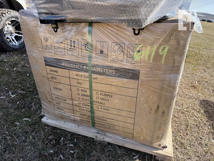 2025-sdlanch-irgc40-image-2