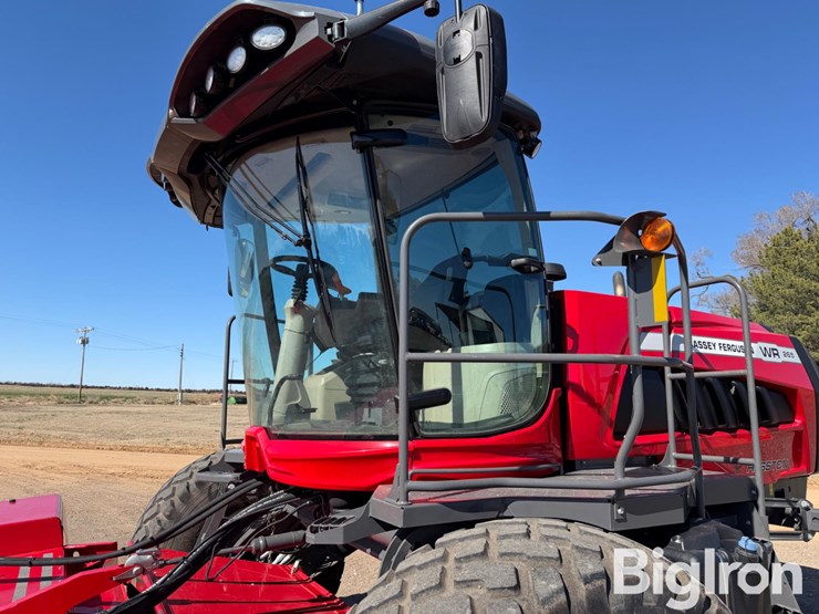 2024-massey-ferguson-wr265-image-12