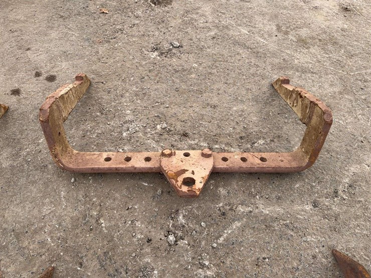 (2)-international-fast-hitch-drawbars-image-5