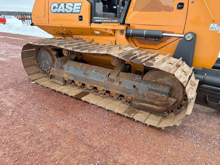 case-1150m-wt-image-28