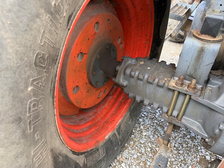 kubota-m95s-image-12