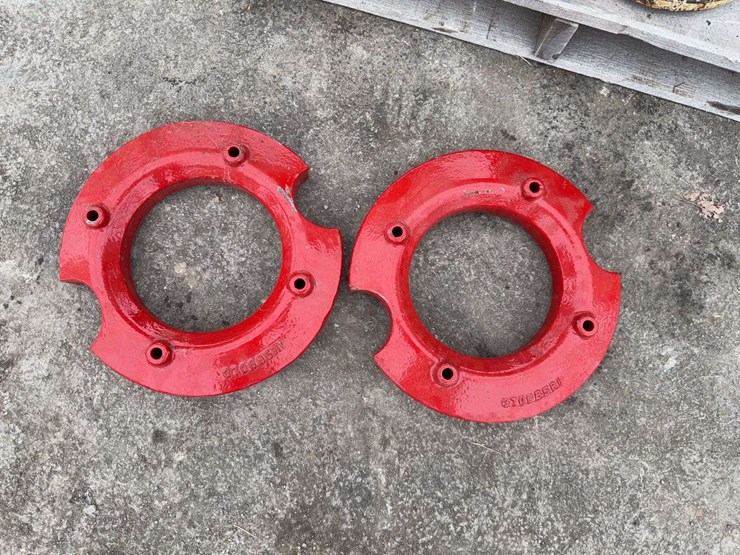 (2)-farmall-front-wheel-weights-image-1