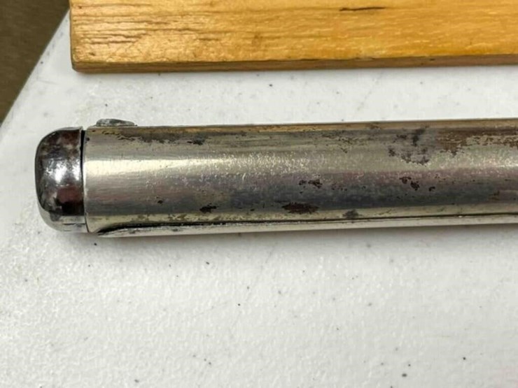 king-bb-gun-rifle-image-9