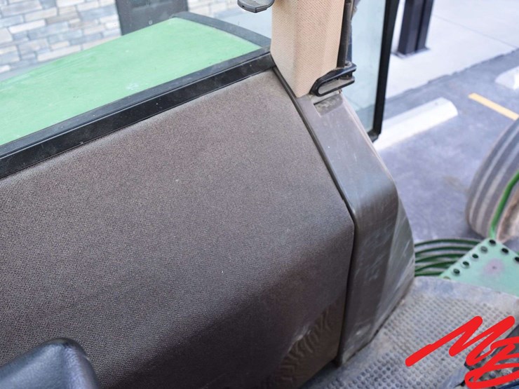 1989-john-deere-4455-image-47