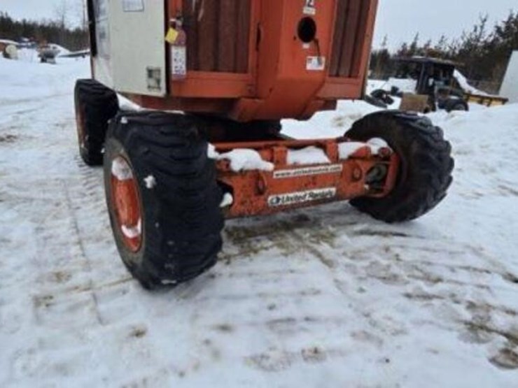 snorkel-atb60-image-37