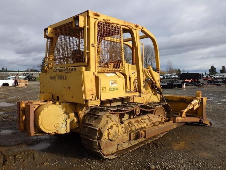 1984-caterpillar-d4e-image-5