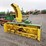 john-deere-275-image-2