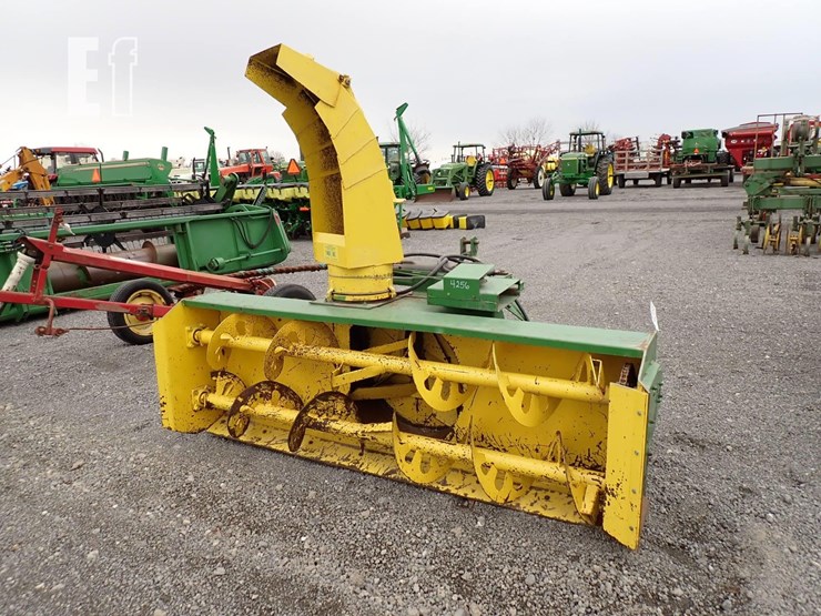 john-deere-275-image-2