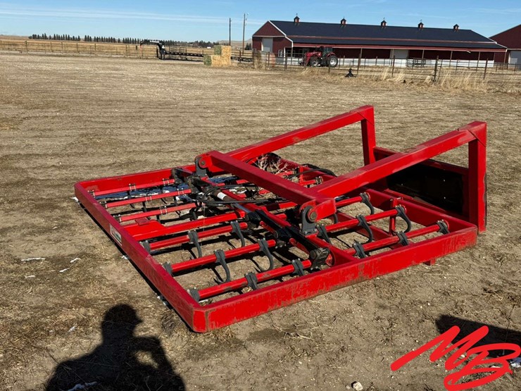 steffen-systems-6515-image-4