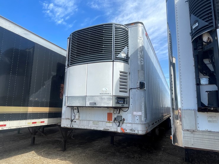 1996-great-dane-refrigerated-image-1